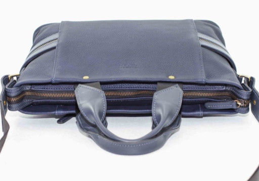 Чоловіча сумка VATTO Mk39.3 F1Kaz600