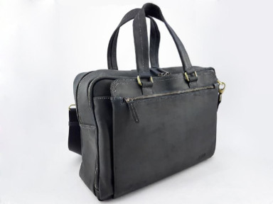 Мужская сумка VATTO Mk67 Kr670