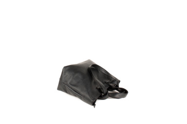 Bag Firenze black 1662-05-32