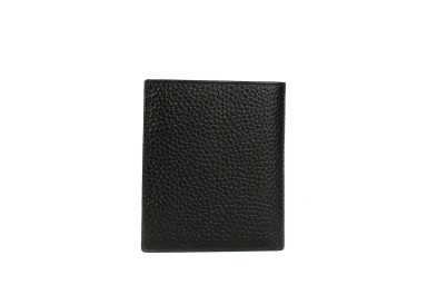 Wallet Firenze black 112-011