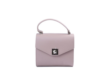Firenze bag powder 9035-09-31