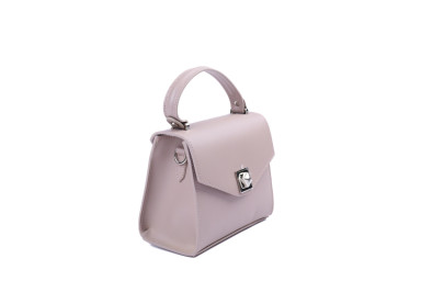 Firenze bag powder 9035-09-31