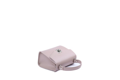 Firenze bag powder 9035-09-31