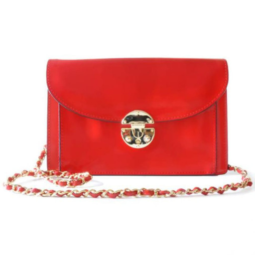 Жіноча сумка Pratesi Tullia d'Aragona, артикул R203, Італія