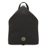 Dublin Soft leather backpack