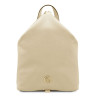 Dublin Soft leather backpack