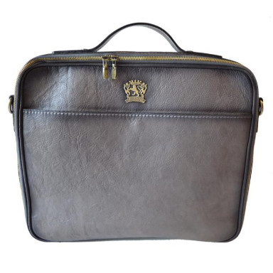 Pratesi BGR274 - 24 Hour Bag For Trolley B274 24 Hour Bag