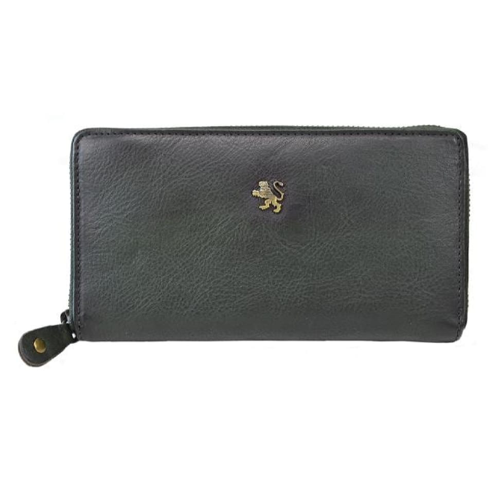 Pratesi BVS484/M - Museo Stibbert 484/M Museo Stibbert 484/M Dark Green