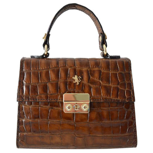 Pratesi KMA299 - Artemisia 299 King Artemisia K299 Brown