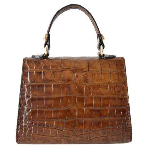 Pratesi KMA299 - Artemisia 299 King Artemisia K299 Brown