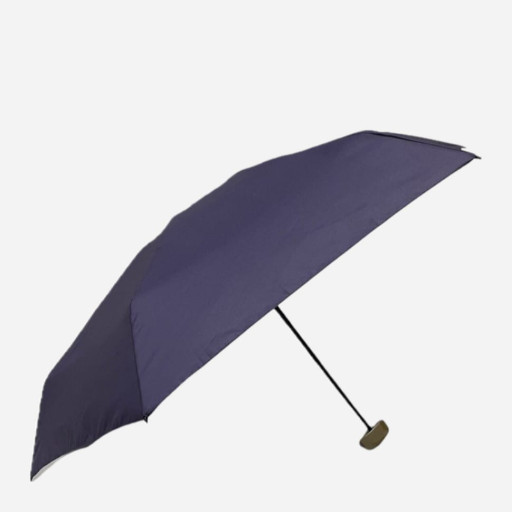 Парасолька (Японія) AVK 800-4 механіка, пурпурна