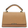 TL Bag Шкіряна сумка Tuscany TL142111