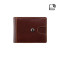 Зажим для купюр Visconti VSL57 (Brown Monza)