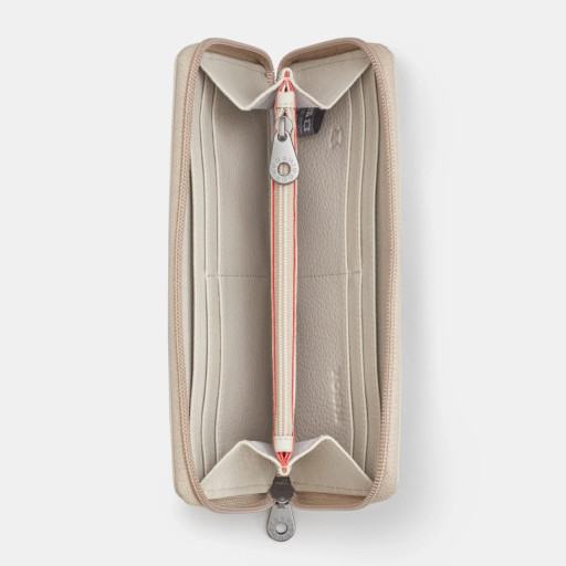 Гаманець жіночий Yoshi Y1257 Baxter Hummingbird