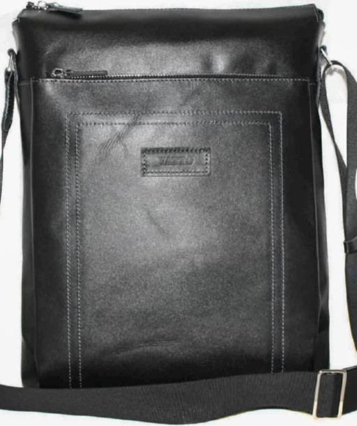 Чоловіча сумка VATTO Mk41 Kaz1