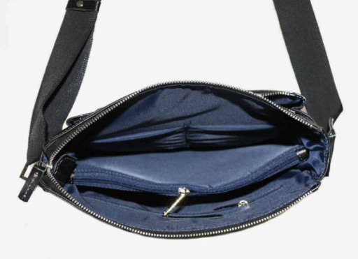 Чоловіча сумка VATTO Mk41 Kaz1