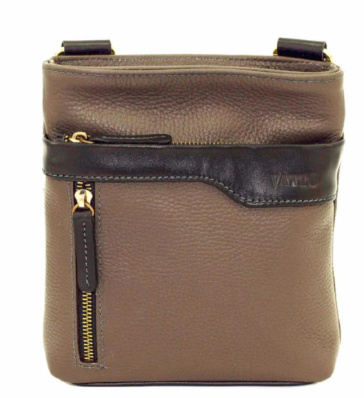 Чоловіча сумка VATTO Mk13 F13Kaz1