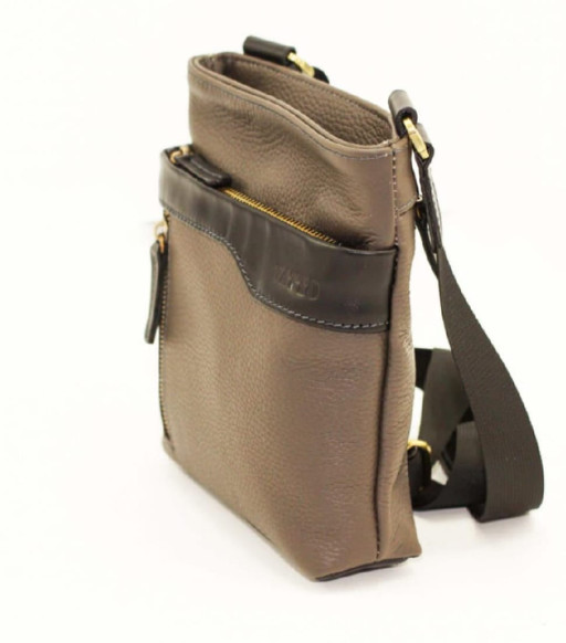 Чоловіча сумка VATTO Mk13 F13Kaz1