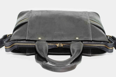 Мужская сумка VATTO Mk39.3 Kr670