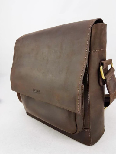 Men's bag VATTO Mk6.5 Kr450