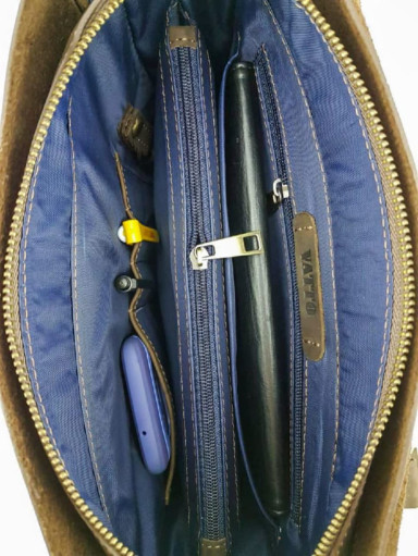 Men's bag VATTO Mk6.5 Kr450