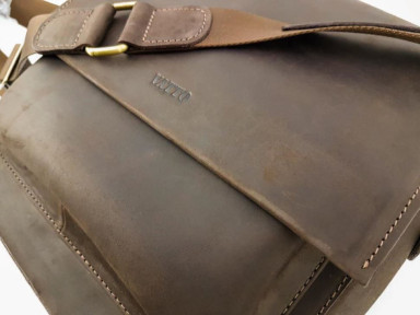 Men's bag VATTO Mk6.5 Kr450