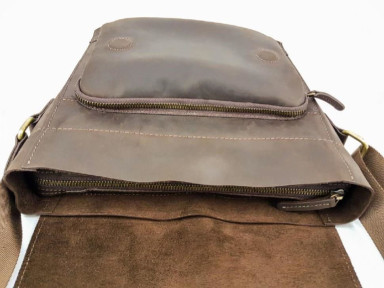 Men's bag VATTO Mk6.5 Kr450