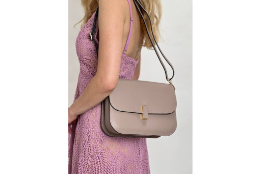 Firenze bag powder 7963-09-31