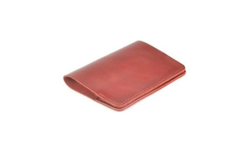 Обкладинка на паспорт C500 від бренду Avitoo