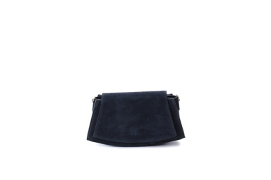 Bag Firenze black 2098-05-38
