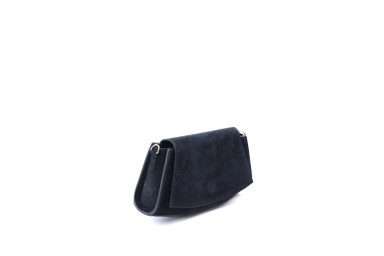Bag Firenze black 2098-05-38