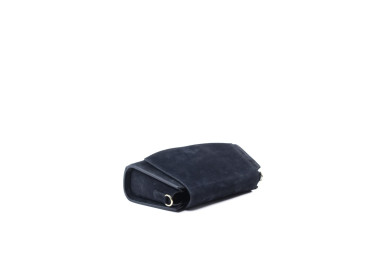 Bag Firenze black 2098-05-38