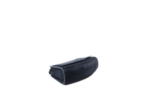 Сумка Firenze чорна 2098-05-38