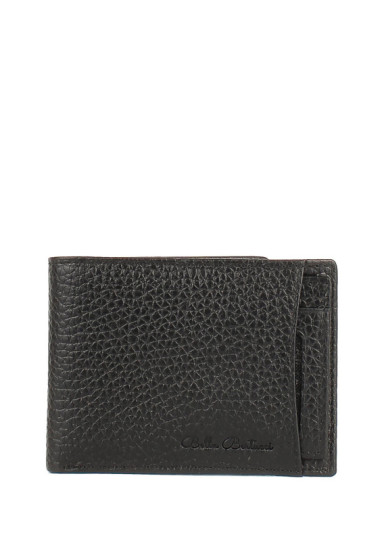 Wallet Firenze black 171-011