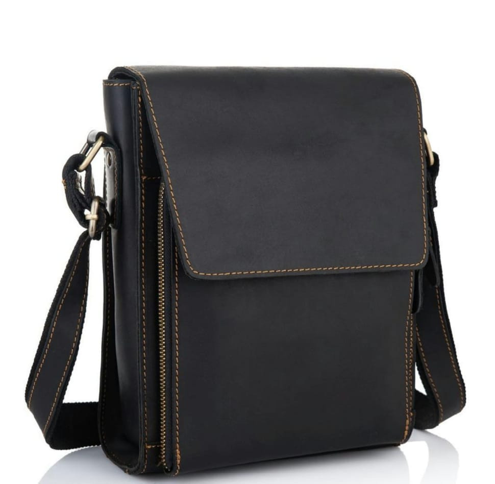 Месенджер Tiding Bag G8843-1A