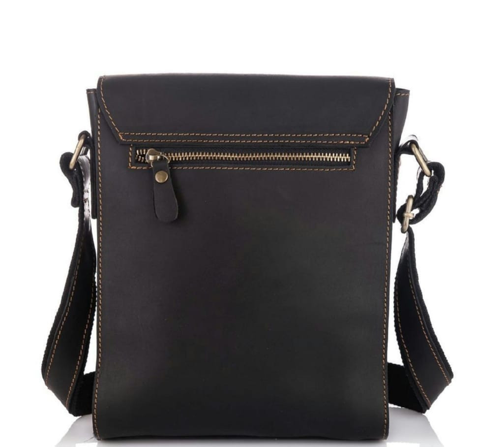 Месенджер Tiding Bag G8843-1A