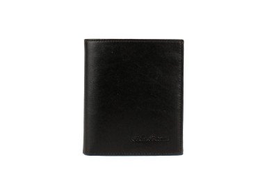 Wallet Firenze black 112-1