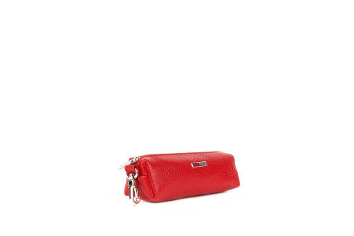Ключниця Karya червона 436-46