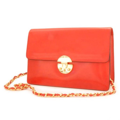 Жіноча сумка Pratesi Lucrezia De 'Medici, артикул R202, Італія