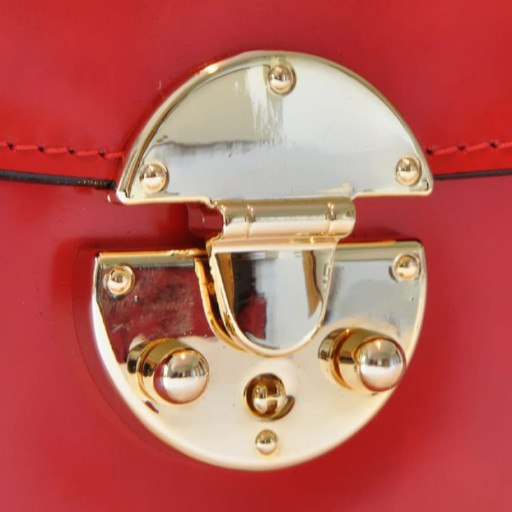 Жіноча сумка Pratesi Lucrezia De 'Medici, артикул R202, Італія