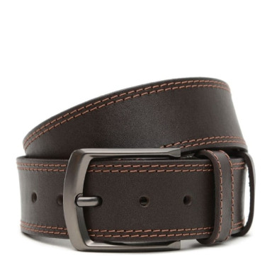 Ремень мужской V1115GX21-brown
