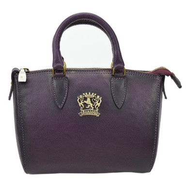 Pratesi BVI332/22 - Pontassieve 332/22 Bruce Pontassieve B332/22 Violet