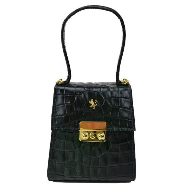 Pratesi KVS299/22 - Artemisia 299/22 King Artemisia K299/22 Dark Green