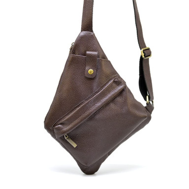 Chest bag sling, over the shoulder FC-6501-3md brand TARWA