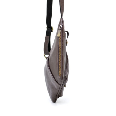 Chest bag sling, over the shoulder FC-6501-3md brand TARWA