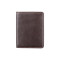 Кошелек мужской Visconti HT6 Harley c RFID (Chocolate)