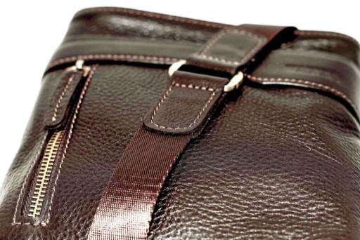 Чоловіча сумка VATTO Mk13 F3Kaz400