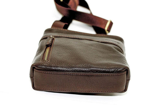 Чоловіча сумка VATTO Mk13 F3Kaz400