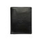 Портмоне кожаное Italico 2310 nero черный