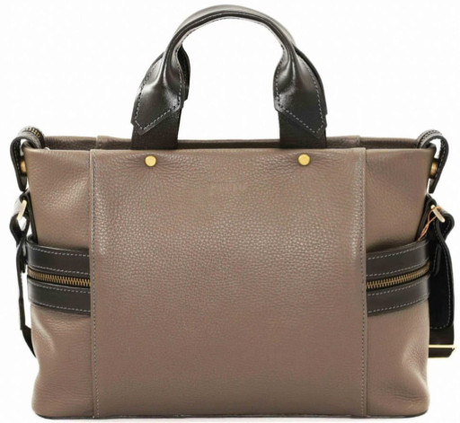 Чоловіча сумка VATTO Mk39.3 F13Kaz1